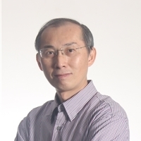 林成發