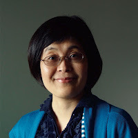 陳珮慈