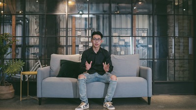 南應國企系友-陳瑋廷圖片(另開新視窗)