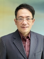 林正哲圖片